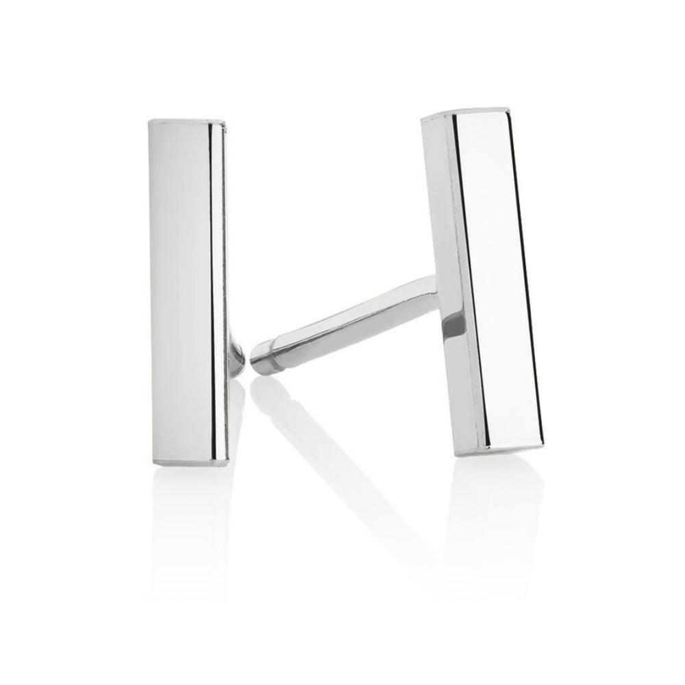 MICHAEL HILL | Bar Stud